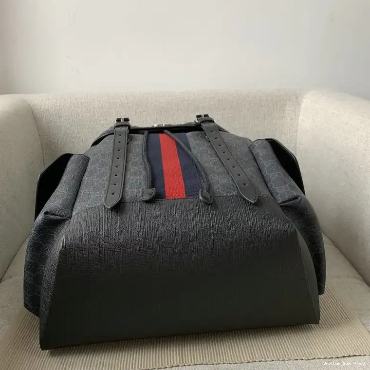 Brother Sam Yupoo Gucci Bags 2104DJ0133 1014